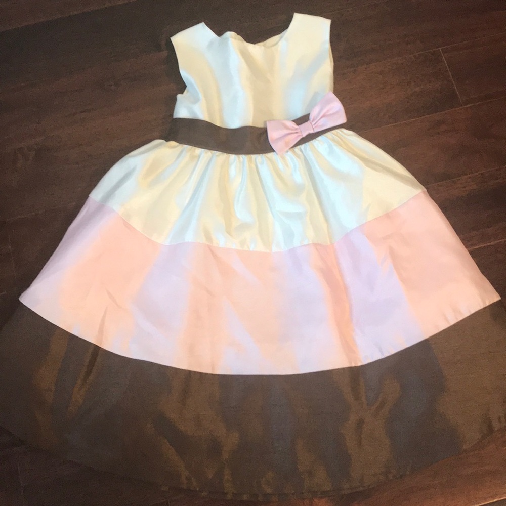 Rare Editions, Dress, like new, no stains